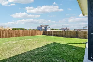 721 St Lawrence Dr, Seagoville, TX 75159 - Photo 36