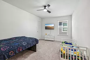 721 St Lawrence Dr, Seagoville, TX 75159 - Photo 30