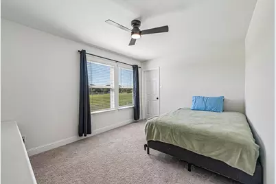 721 Saint Lawrence Drive, Seagoville, TX 75159 - Photo 34