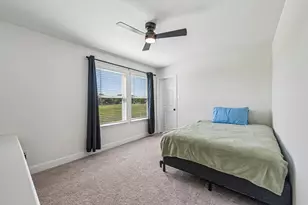 721 St Lawrence Dr, Seagoville, TX 75159 - Photo 34