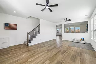 721 St Lawrence Dr, Seagoville, TX 75159 - Photo 6