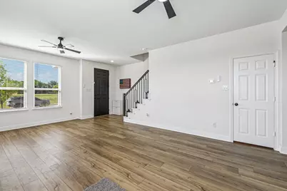 721 Saint Lawrence Drive, Seagoville, TX 75159 - Photo 4