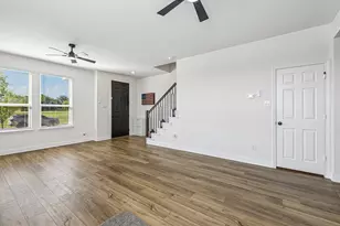 721 St Lawrence Dr, Seagoville, TX 75159 - Photo 4