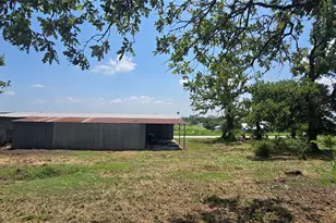 00 Rhoades Ln, Springtown, TX 76082 - Photo 1