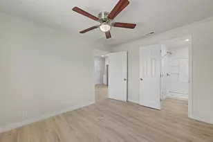 9021 White Settlement Rd, White Settlement, TX 76108 - Photo 8