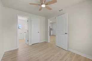 9021 White Settlement Rd, White Settlement, TX 76108 - Photo 10