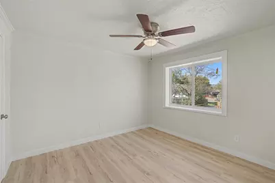 9021 White Settlement Road #A, White Settlement, TX 76108 - Photo 6