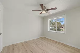 9021 White Settlement Rd, White Settlement, TX 76108 - Photo 6