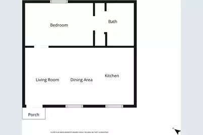 9021 White Settlement Road #A, White Settlement, TX 76108 - Photo 14