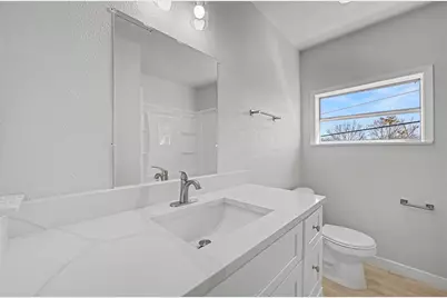 9021 White Settlement Road #A, White Settlement, TX 76108 - Photo 4