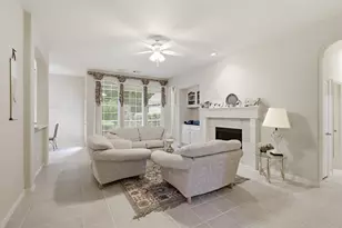 3405 Westshore Dr, Rowlett, TX 75088 - Photo 6