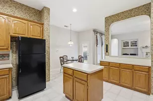 3405 Westshore Dr, Rowlett, TX 75088 - Photo 12