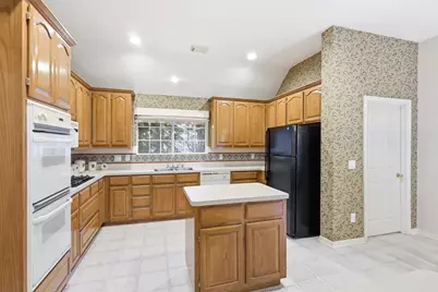 3405 Westshore Drive, Rowlett, TX 75088 - Photo 10