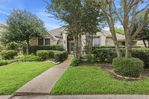 3405 Westshore Dr, Rowlett, TX 75088 - Photo 4