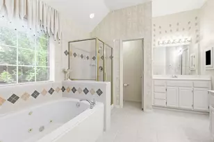 3405 Westshore Dr, Rowlett, TX 75088 - Photo 18