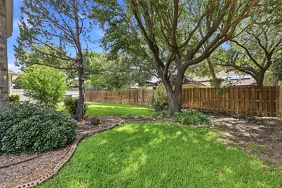 3405 Westshore Drive, Rowlett, TX 75088 - Photo 26