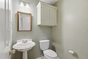 3405 Westshore Dr, Rowlett, TX 75088 - Photo 22