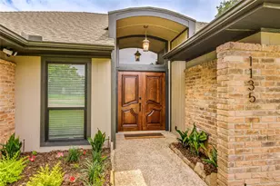 1135 Bull Run, Richardson, TX 75080 - Photo 4