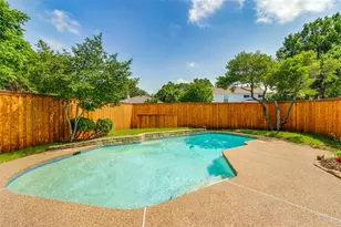 1135 Bull Run, Richardson, TX 75080 - Photo 34