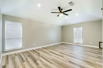 1135 Bull Run, Richardson, TX 75080 - Photo 20