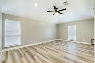 1135 Bull Run, Richardson, TX 75080 - Photo 20