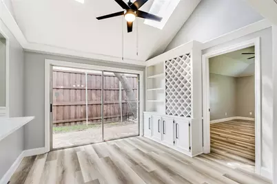 1135 Bull Run, Richardson, TX 75080 - Photo 10