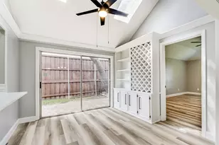 1135 Bull Run, Richardson, TX 75080 - Photo 10