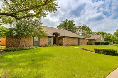 1135 Bull Run, Richardson, TX 75080 - Photo 2