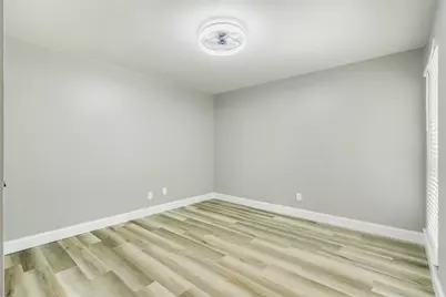 1135 Bull Run, Richardson, TX 75080 - Photo 28