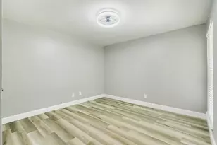 1135 Bull Run, Richardson, TX 75080 - Photo 28