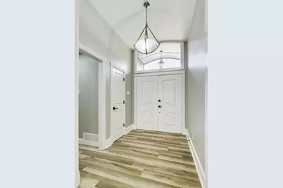 1135 Bull Run, Richardson, TX 75080 - Photo 6