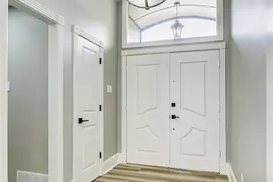1135 Bull Run, Richardson, TX 75080 - Photo 6