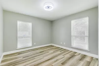 1135 Bull Run, Richardson, TX 75080 - Photo 26