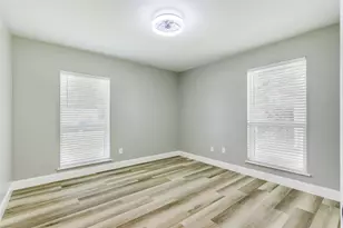 1135 Bull Run, Richardson, TX 75080 - Photo 26