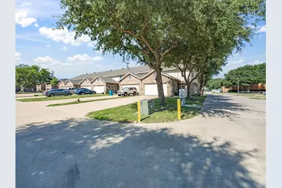 676 S Charles Street, Lewisville, TX 75057 - Photo 38