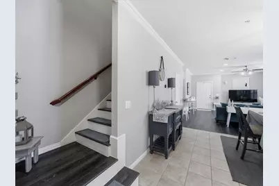 676 S Charles Street, Lewisville, TX 75057 - Photo 24