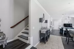 676 S Charles St, Lewisville, TX 75057 - Photo 24