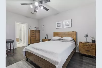 676 S Charles Street, Lewisville, TX 75057 - Photo 18