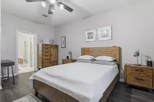 676 S Charles St, Lewisville, TX 75057 - Photo 18