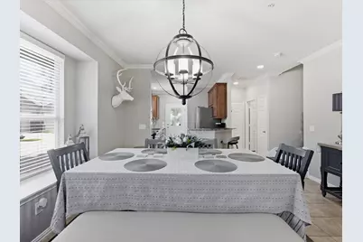 676 S Charles Street, Lewisville, TX 75057 - Photo 10