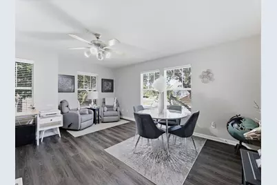 676 S Charles Street, Lewisville, TX 75057 - Photo 28