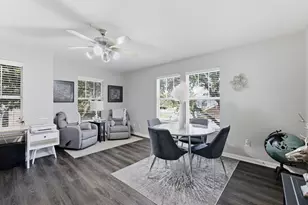 676 S Charles St, Lewisville, TX 75057 - Photo 28