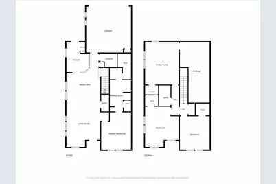 676 S Charles Street, Lewisville, TX 75057 - Photo 40