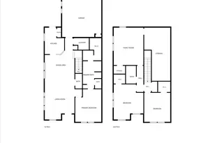 676 S Charles St, Lewisville, TX 75057 - Photo 40