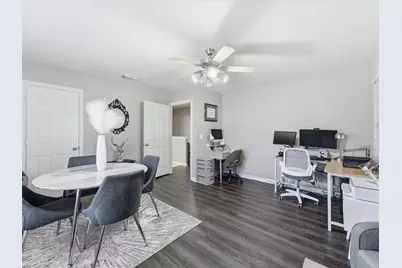 676 S Charles Street, Lewisville, TX 75057 - Photo 30