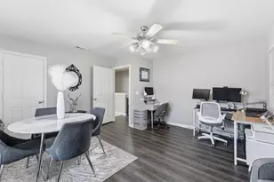 676 S Charles St, Lewisville, TX 75057 - Photo 30