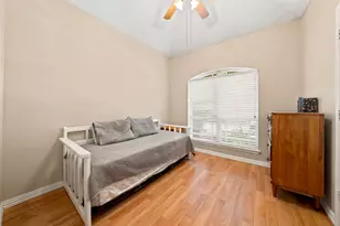 4428 Cordova Ln, McKinney, TX 75070 - Photo 12