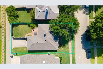 4428 Cordova Lane, McKinney, TX 75070 - Photo 18