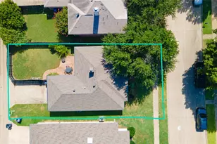 4428 Cordova Ln, McKinney, TX 75070 - Photo 18