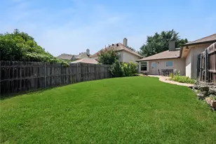 4428 Cordova Ln, McKinney, TX 75070 - Photo 16